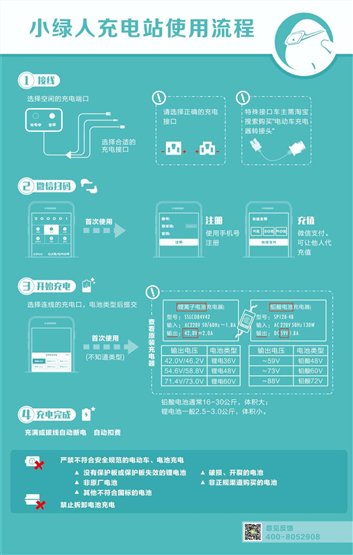 C:UsersAdministratorDesktop微信图片_20181016110343.jpg