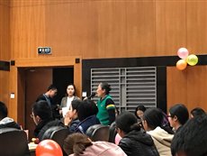 C:UsersDARRYQ~1AppDataLocalTempWeChat Files84851809157719325.jpg