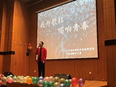 C:UsersDARRYQ~1AppDataLocalTempWeChat Files83578178068552331.jpg