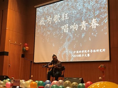 C:UsersDARRYQ~1AppDataLocalTempWeChat Files05952710829059190.jpg