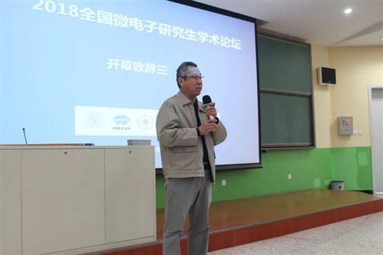 C:UsersADMINI~2AppDataLocalTempWeChat Filesa259492af93bd5d1070f42ad2b992155.jpg