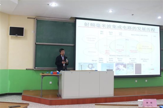 C:UsersADMINI~2AppDataLocalTempWeChat Filesd1d4513ceae5b9646eb3e12c10ad1c89.jpg