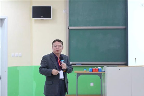 C:UsersADMINI~2AppDataLocalTempWeChat Files8eb163f15681682b906909900606d942.jpg