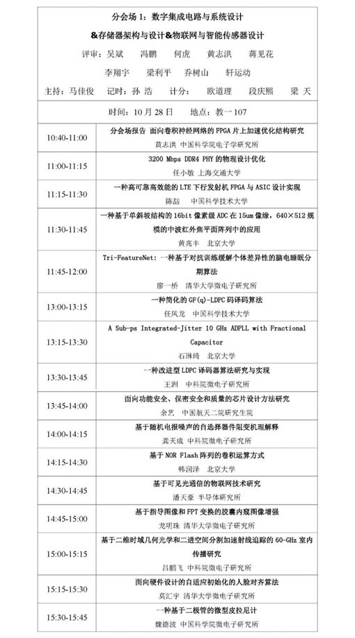 C:UsersADMINI~2AppDataLocalTempWeChat Filesb89e35f7cb783bd111002e35c4e5908.jpg