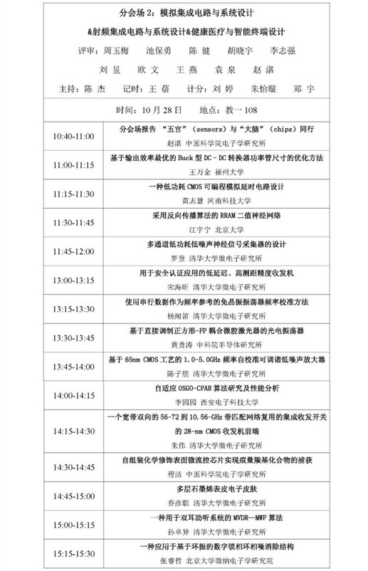 C:UsersADMINI~2AppDataLocalTempWeChat Files45109d3ffcc9c27b410e44894681618.jpg