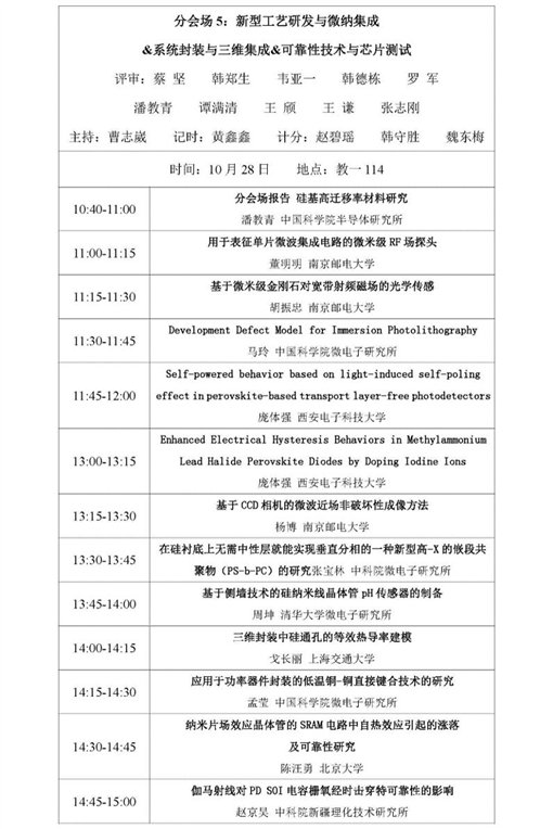 C:UsersADMINI~2AppDataLocalTempWeChat Files84b34d1e0c28682de848ac2e91b6e42.jpg