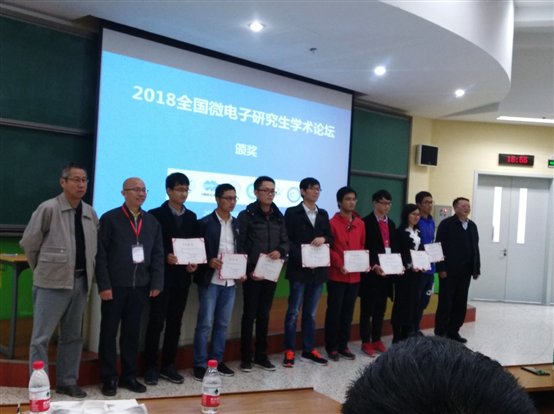 C:UsersADMINI~2AppDataLocalTempWeChat Files:5428298700404062.jpg