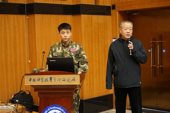 C:UsersAdministratorDesktop8.11.15消防演习DSC04824.JPG