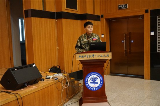 C:UsersAdministratorDesktop消防演习精选DSC04829.JPG