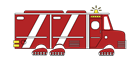 C:UsersAdministratorDesktop微信图片_20181109095931.png