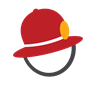 C:UsersAdministratorDesktop微信图片_20181109100704.png