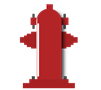 C:UsersAdministratorDesktop微信图片_20181109100847.png
