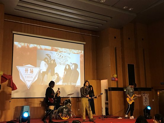 C:UsersDarry QueenDesktop9元旦晚会照片IMG_1740.JPG