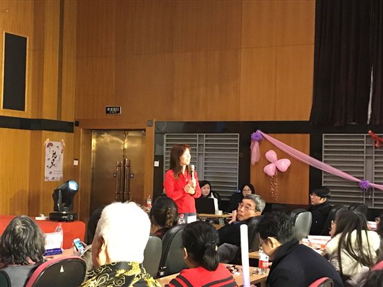 C:UsersDarry QueenDesktop9元旦晚会照片IMG_1756.JPG