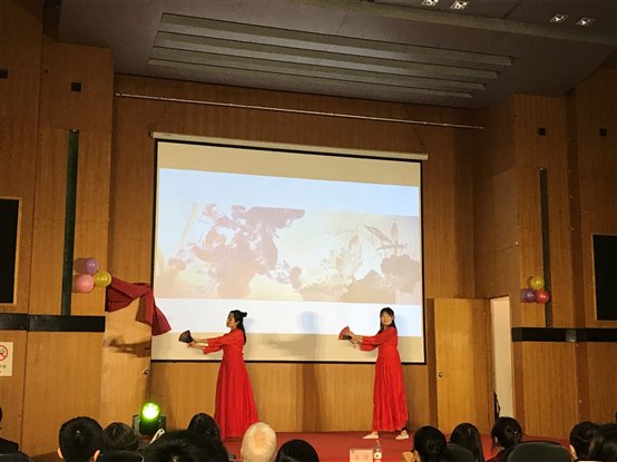 C:UsersDarry QueenDesktop9元旦晚会照片IMG_1743.JPG