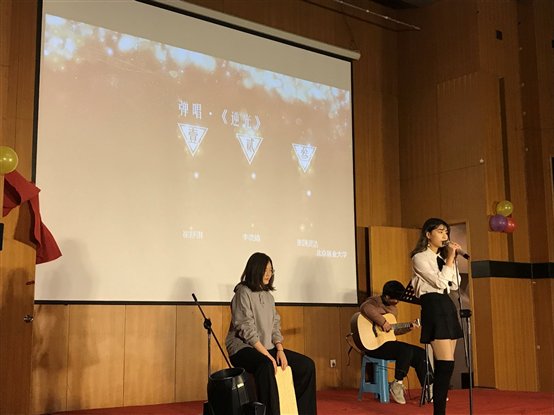 C:UsersDarry QueenDesktop9元旦晚会照片IMG_1748.JPG