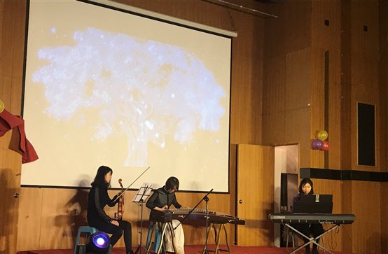 C:UsersDarry QueenDesktop9元旦晚会照片IMG_1762.JPG