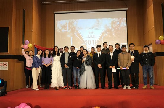 C:UsersDARRYQ~1AppDataLocalTempWeChat Files5977d9056254660efc770799a2f0.jpg