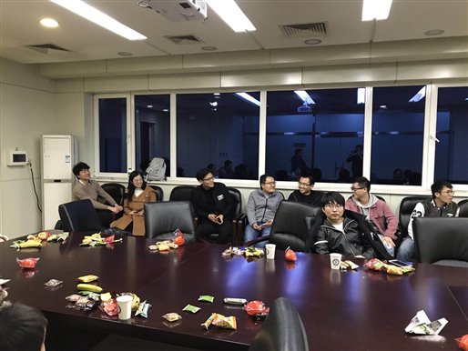 C:UsersAdministratorDesktop.jpg