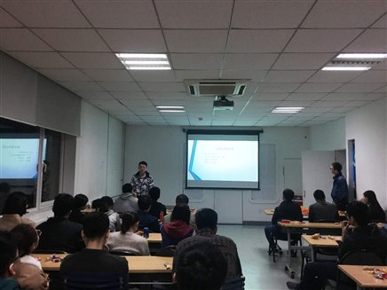 C:Users王欢AppDataLocalTempWeChat FilesÙ457165298295897.jpg