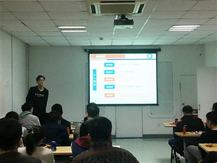 C:Users王欢AppDataLocalTempWeChat Files=7476612811604943.jpg