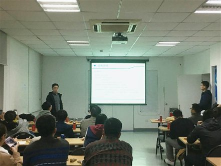 C:Users王欢AppDataLocalTempWeChat Files^159542576001270.jpg