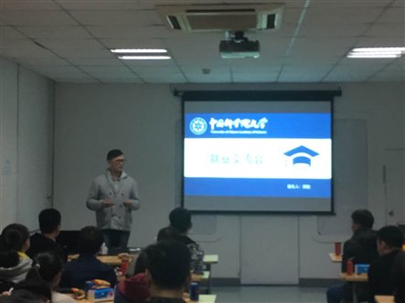 C:Users王欢AppDataLocalTempWeChat Filesm559769713923127.jpg