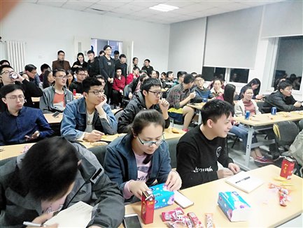 C:Users王欢AppDataLocalTempWeChat Files96450116259649234.jpg