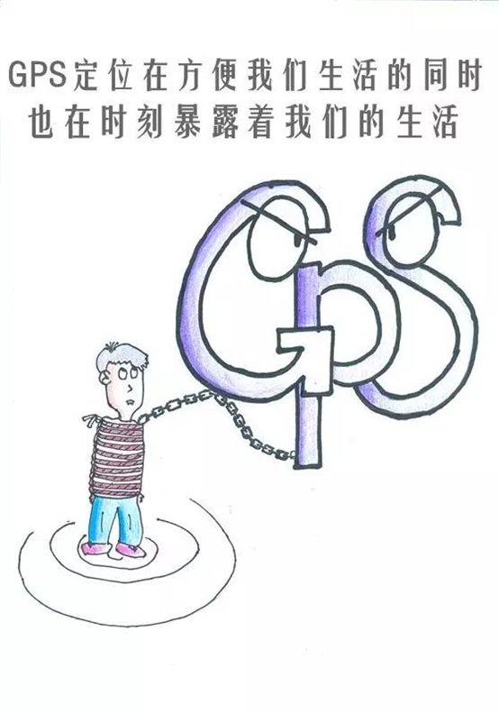 C:UsersAdministratorDesktop新建文件夹微信图片_20180416091451.jpg