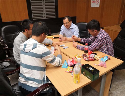 C:Users徐梦轲DocumentsWeChat Filesiverxumengke0321FavTemp;a0a00desa3b4ee4c3c3390bdc3404bb2200287.pic