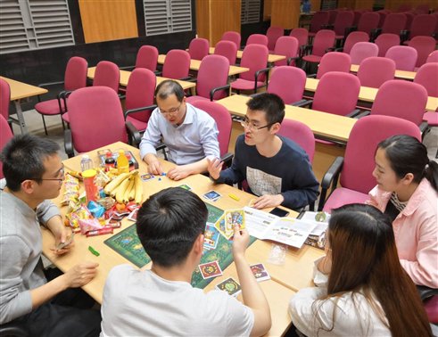 C:Users徐梦轲DocumentsWeChat Filesiverxumengke0321FavTemp;a0a00desc603ad89106282b5a6a81809f71a9426.pic