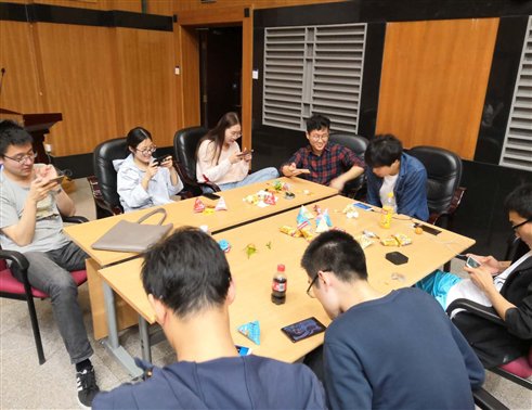 C:Users徐梦轲DocumentsWeChat Filesiverxumengke0321FavTemp;a0a00des8f118817613189ad998707880fcdf26f.pic