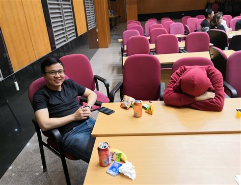 C:Users徐梦轲DocumentsWeChat Filesiverxumengke0321FavTempa718b653es832aba1164222b960869f223d66baac6.pic