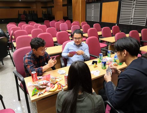 C:Users徐梦轲DocumentsWeChat Filesiverxumengke0321FavTempa718b653es41bc7434fdaae0c7039e11b32c76ea8.pic