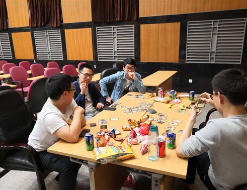 C:Users徐梦轲DocumentsWeChat Filesiverxumengke0321FavTempa718b653esô8e8f996e4c6e5a3ddb9a9ef4dce07.pic