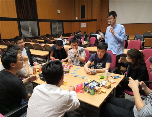 C:Users徐梦轲DocumentsWeChat Filesiverxumengke0321FavTempa718b653es8f1f330d1ef36fd5b5a0a57be009237.pic