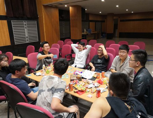 C:Users徐梦轲DocumentsWeChat Filesiverxumengke0321FavTempa718b653esee3de14231f63c0f93815eca5d8972fe.pic