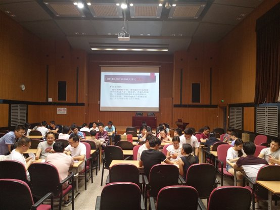 C:UsersysAppDataLocalTempWeChat Filesû454201285226181.jpg