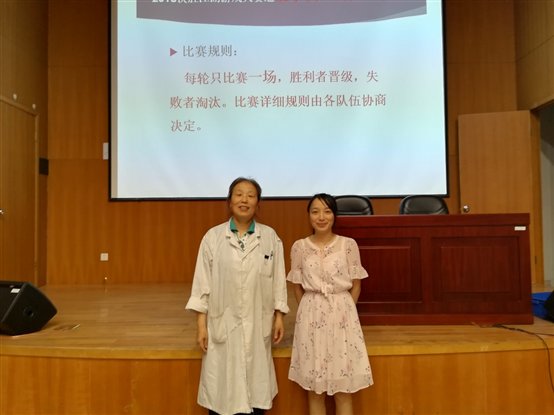 C:UsersysAppDataLocalTempWeChat Files99878684596557703.jpg