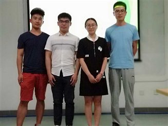 微信图片_20180613134734