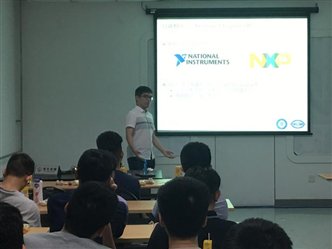 微信图片_20180613135802