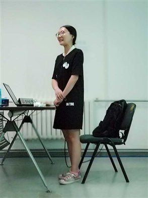 微信图片_20180613140430