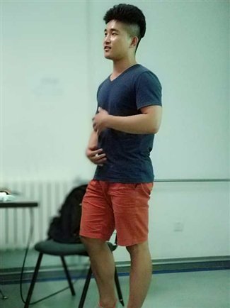 微信图片_20180613140719