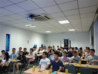 微信图片_20180613141327