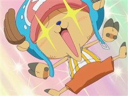 20150926210310_4nvTz