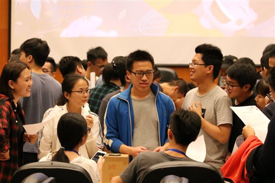 E:研究生会ME中秋活动 201809中秋节IMG_9664.JPG