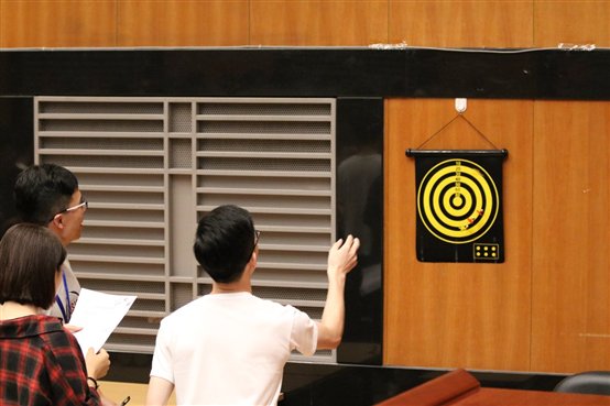 E:研究生会ME中秋活动 201809中秋节IMG_9685.JPG