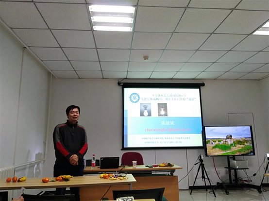 1a4fbc1e5527b8d7e04329eddb9786b