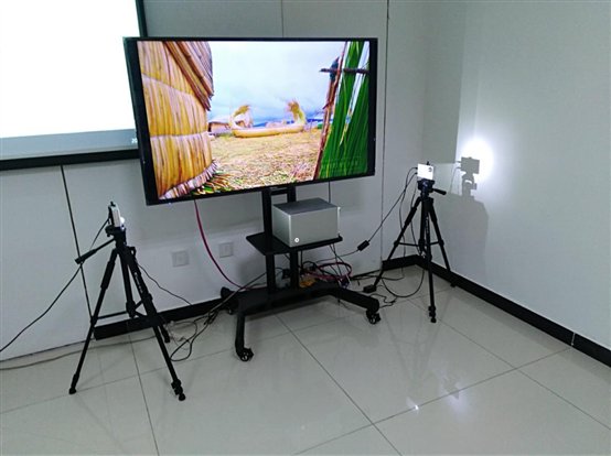 0d053abc4f944f59106a69b022cba70