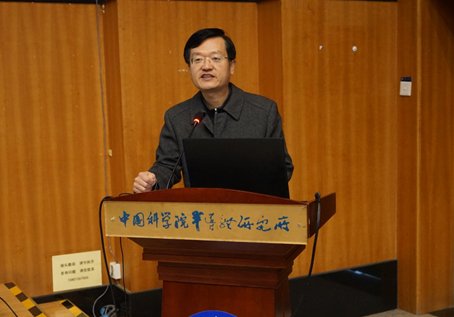 C:UsersAdministratorDesktop新建文件夹 (2)新建文件夹DSC06063.JPG